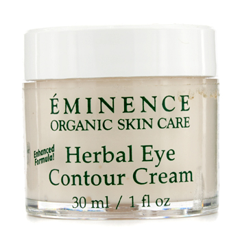 Herbal Eye Contour Cream Eminence Image