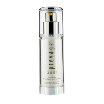 Clarity Targeted Skin Tone Corrector Prevage Image