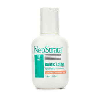 Bioinic Lotion Neostrata Image