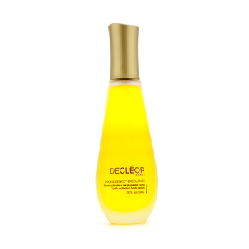 Aromessence Excellence Youth Activator Body Serum Decleor Image