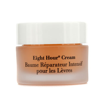 Eight-Hour-Cream-Intensive-Lip-Repair-Balm-Elizabeth-Arden