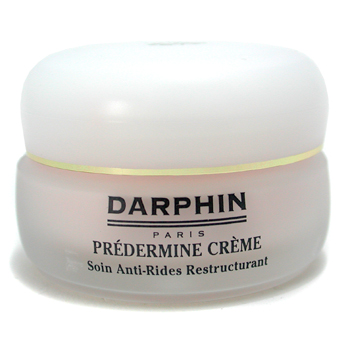 Predermine Cream Darphin Image