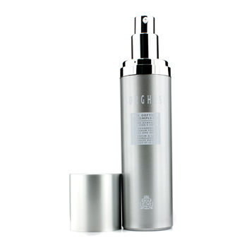 Age Defying Complex (Advanced Serum For Face & Neck) Borghese Image