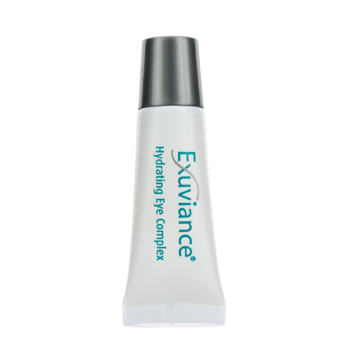 Hydrating Eye Complex Exuviance Image