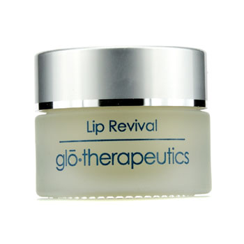 Lip Revival Glotherapeutics Image
