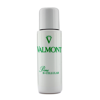 Prime B-Cellular Revitalizing Serum (Salon Size) Valmont Image