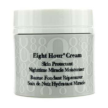 Eight-Hour-Cream-Skin-Protectant-Nighttime-Miracle-Moisturizer-Elizabeth-Arden