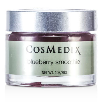 Blueberry Smoothie (Salon Product) CosMedix Image