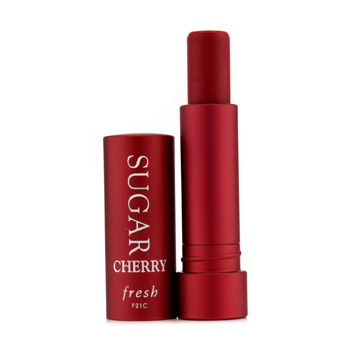 Sugar Cherry Lip Treatment SPF 15 Fresh Image