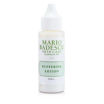 Buffering Lotion - For Combination/ Oily Skin Types Mario Badescu Image