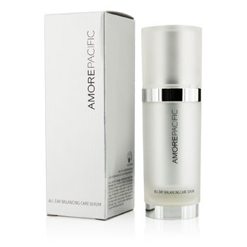 All Day Balancing Care Serum Amore Pacific Image