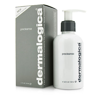 PreCleanse (With Pump) Dermalogica Image