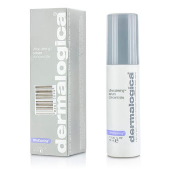 UltraCalming Serum Concentrate Dermalogica Image