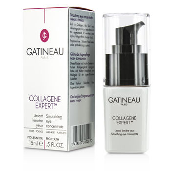 Collagene Expert Smoothing Eye Concentrate Gatineau Image