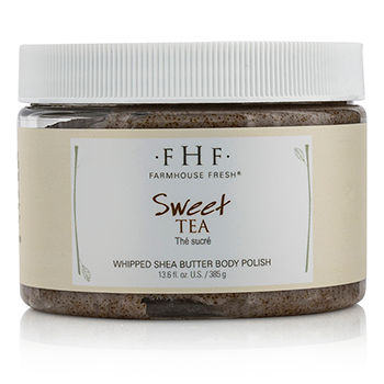 Body Polish - Sweet Tea Farmhouse Fresh Image