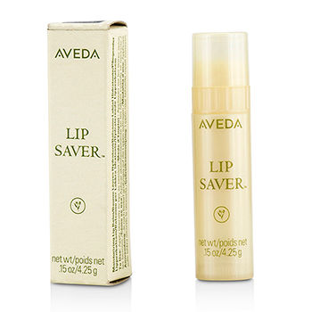 Lip Saver Aveda Image