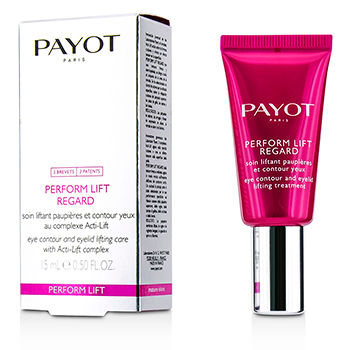 Perform Lift Regard - For Mature Skins Payot Image