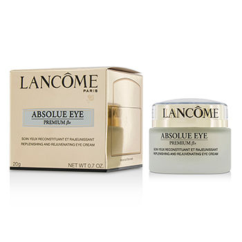 Absolue Eye Premium Bx - Replenishing & Rejuvenating Eye Cream Lancome Image