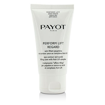 Perform Lift Regard - For Mature Skins - Salon Size Payot Image