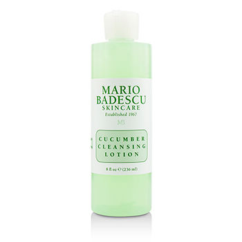 Cucumber-Cleansing-Lotion-Mario-Badescu