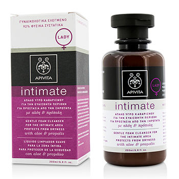 Intimate-Gentle-Foam-Cleanser-For-The-Intimate-Area-Protects-From-Dryness-with-Aloe-and-Propolis-Apivita
