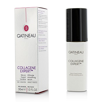Collagene Expert Ultimate Smoothing Serum Gatineau Image