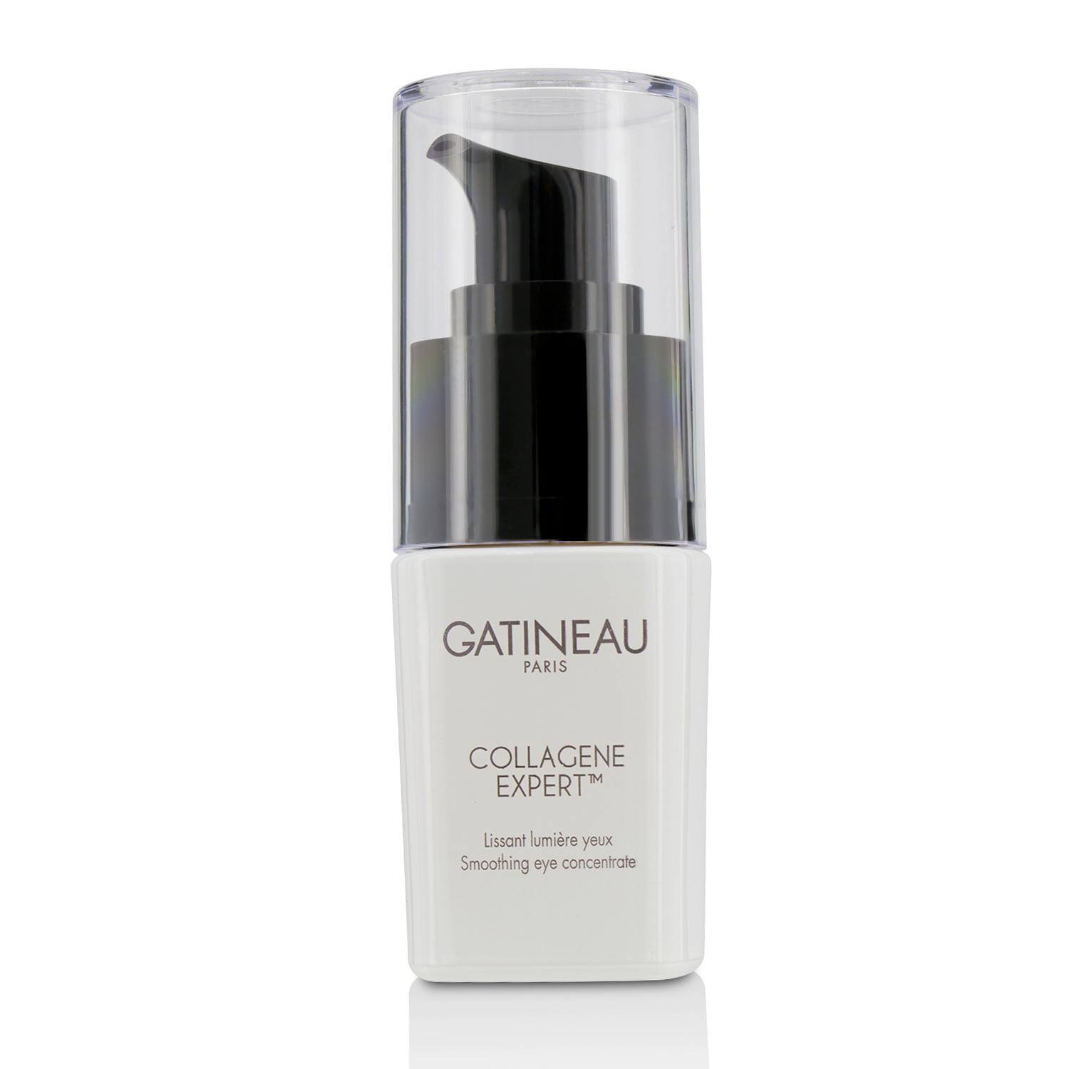 Collagene Expert Smoothing Eye Concentrate (Unboxed) Gatineau Image