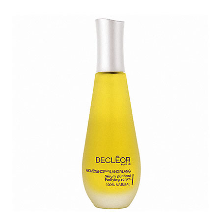 Aromessence Ylang Ylang - Pruifying Concentrate Decleor Image