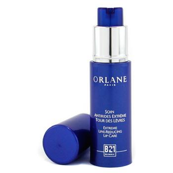 B21 Extreme Line Reducing Care For Lip ( New Packaging ) Orlane Image