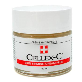 Formulations Skin Firming Cream Plus Cellex-C Image