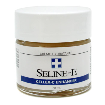 Enhancers Seline-E Cream Cellex-C Image