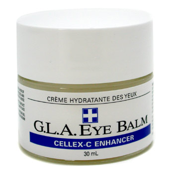 Enhancers G.L.A. Eye Balm Cellex-C Image