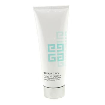 Creamy Cleansing Foam Givenchy Image