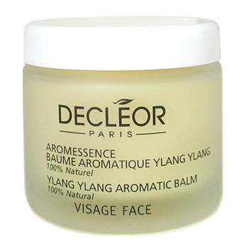 Night Balm Ylang Ylang ( Salon Size ) Decleor Image