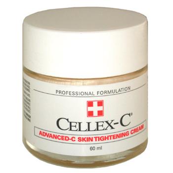 Formulations Advanced-C Skin Tightening Cream Cellex-C Image