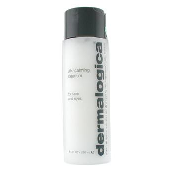 Ultracalming Cleanser Dermalogica Image