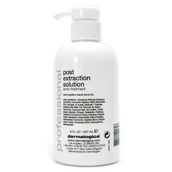 Post Extraction Solution Dermalogica Image