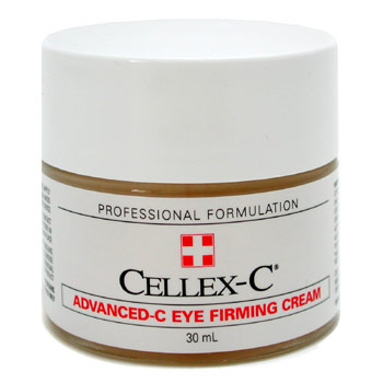 Formulations Advanced-C Eye Firming Cream Cellex-C Image