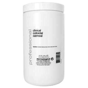 Clinical Colloidal Oatmeal Masque ( Salon Size ) Dermalogica Image