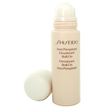 Anti-Perspirant Deodorant Roll-On Shiseido Image