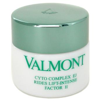 AWF Cyto Complex EJ - Factor II ( Firming & Lifting Cream ) Valmont Image