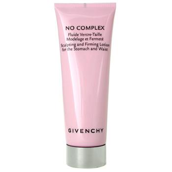 No Complex Sculpting & Firming Lotion ( For Stomach & Waist ) Givenchy Image