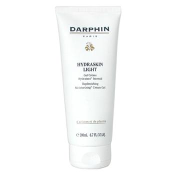 Hydraskin Light ( Salon Size ) Darphin Image