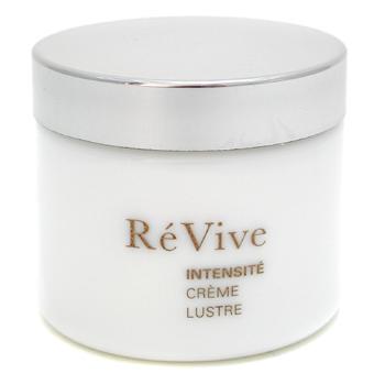 Intensite Creme Lustre ( Normal to Dry Skin ) Re Vive Image