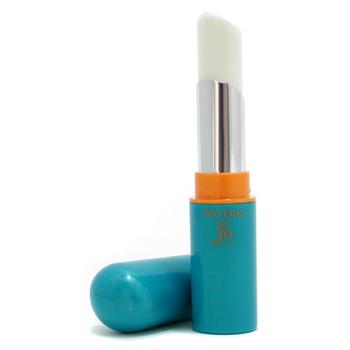 Sun Protection Lip Treatment SPF36 PA+++ Shiseido Image