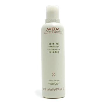 Calming Body Cleanser Aveda Image