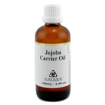 Jojoba Carrier Oil Jurlique Image