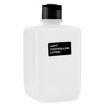 Light Controlling Lotion (For Slightly Dry to Oily Skin) Erno Laszlo Image