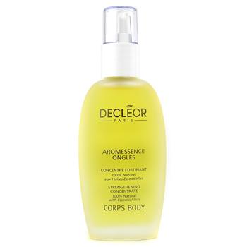 Aromessence Ongles Aromess Nails Oil ( Salon Size ) Decleor Image