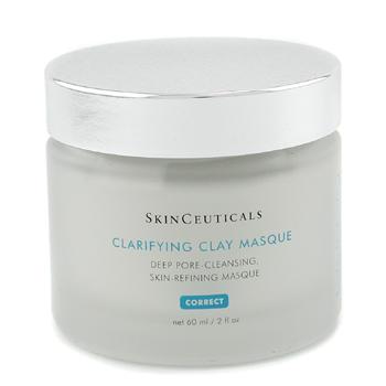 Clarifying Clay Masque Skin Ceuticals Image